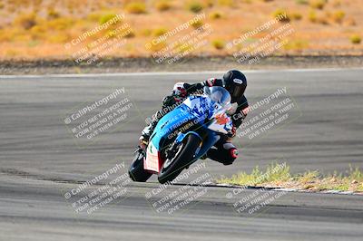 media/Oct-04-2025-Classic Track Days (Sat) [[b9f2049d9d]]/Group 1/Turn 3/101NCZ9/